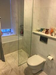 Nathan Residences (D10), Apartment #468318511